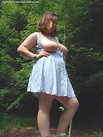 big boobs the hard way 5