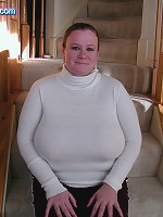beshine huge boobs january 2011