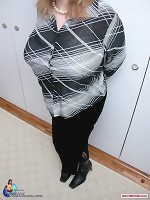 hot sexy babes with big boobs