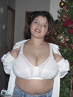 sexy girls with big boobs naked