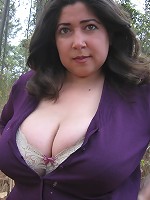 hot girls big boobs nude