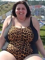 want bigger boobs birth control