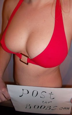 example2