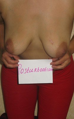 example2