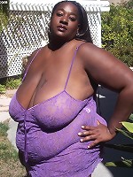 biggest boobs in elementary school