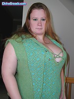 does sex make boobs big