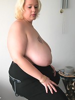 how much cost a job boobs