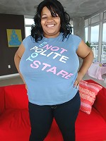 boobs port stars hard nipples