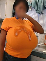 adult website naked boobs sex