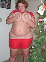 big boobs bouncing while fucking