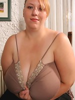japan girls with big boobs secret