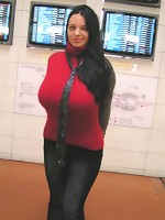 young teens showing boobs on webcam