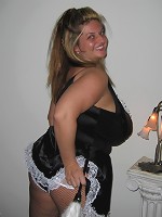 hot college girls big boobs