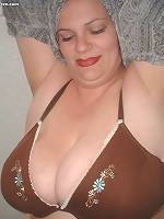 jamie lynn spears boobs pics