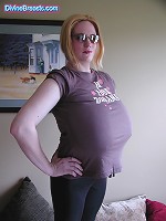 amateur mature gallery massive big boobs