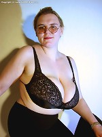 over the hill birthday cakes boobs