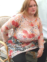 free nude amature women big boobs