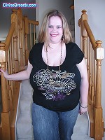 cell phone camera photos boobs