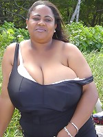 hot girls with big boobs striping