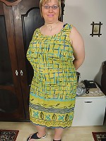 beautiful boobs pose hang pic