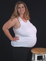 adlatus morph boobs christina model pics