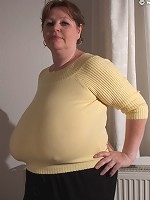 how big are these boobs