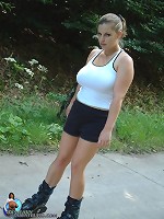 nude teens with big boobs