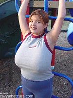 sexy boobs naked fuck girls