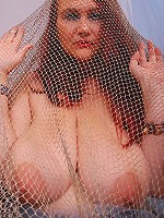 big beautiful boobs natural nude pictures