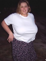 sexyist boobs in the world