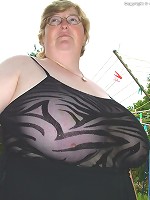 mommy got boobs free tour