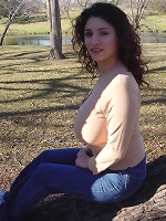 asian big boobs pussy ass