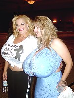big boobs on sybian machine