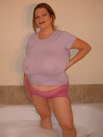 sexy teen nudes with huge boobs