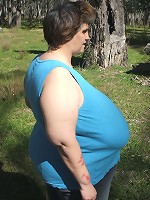 how do you fix slouchy boobs