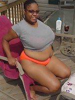 porn with the biggest boobs