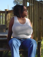 big boobs with big nipples