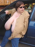 big mature boobs free trailers