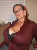 biggest boobs and biggest asses ever