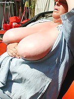 free teen big boobs pics